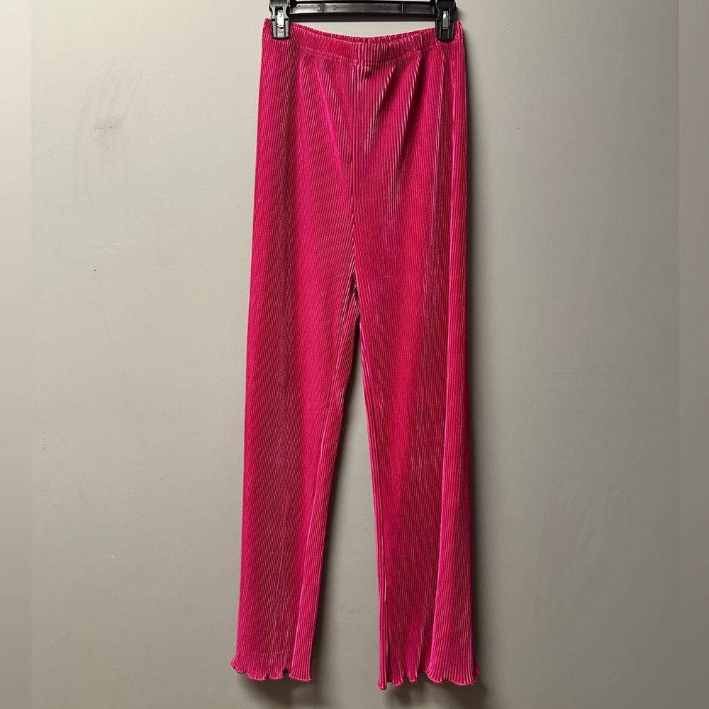 Amazon 2 Piece Matching Set - Picture 3 of 4